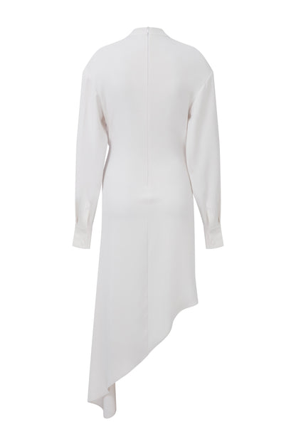 Adves Dress