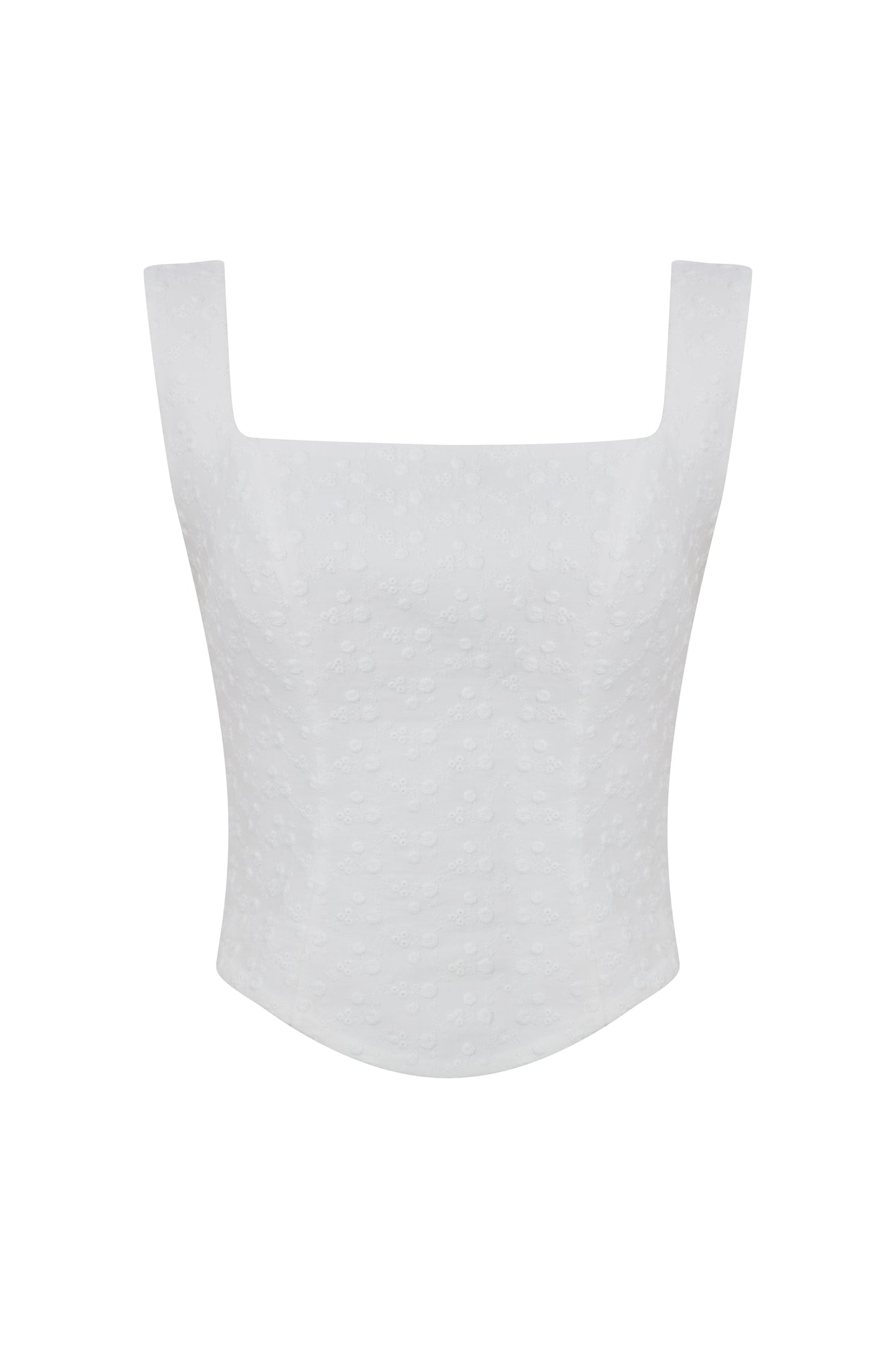 Liora Bustier