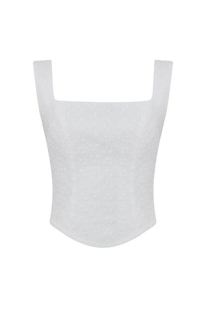 Liora Bustier
