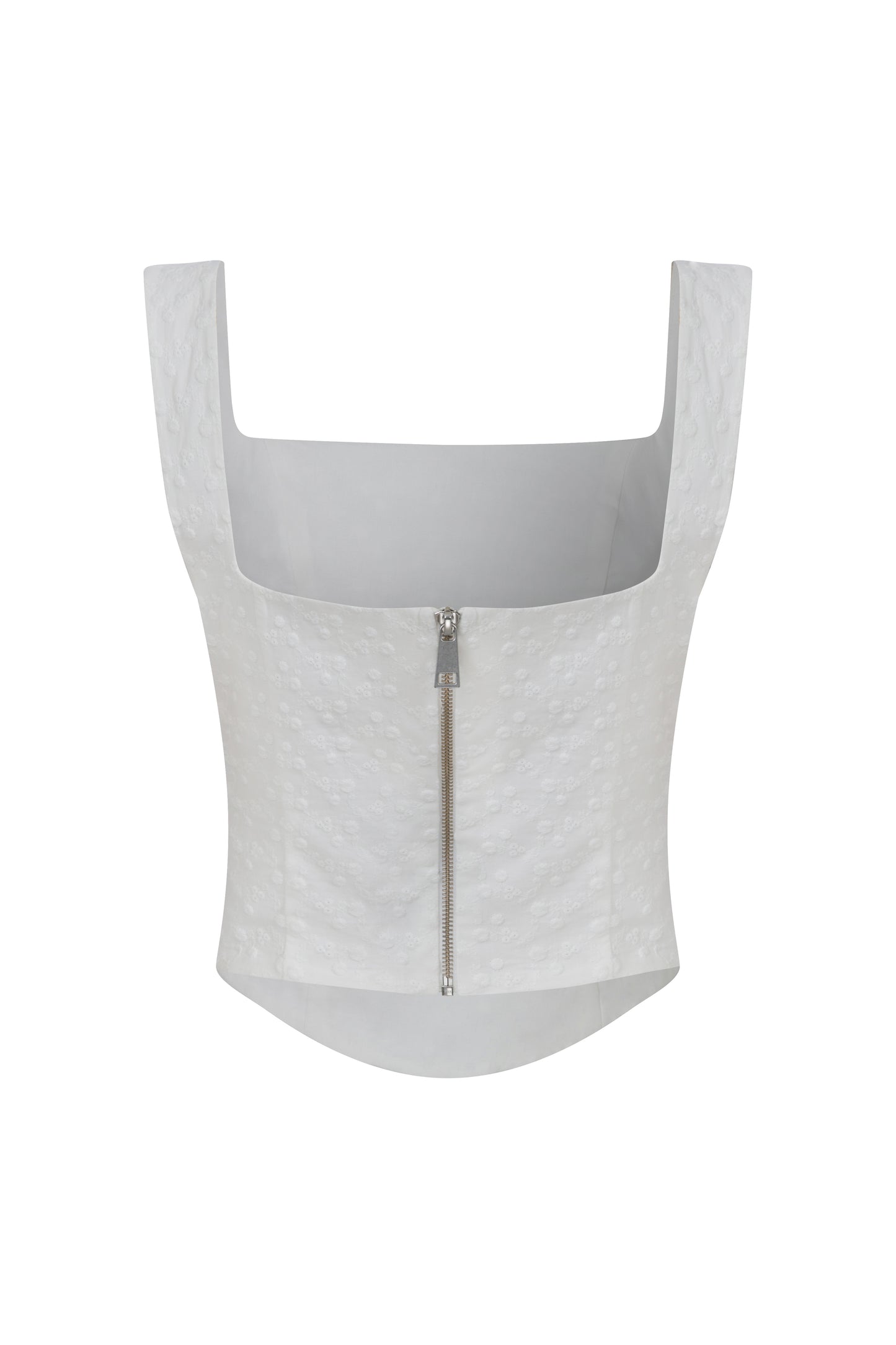 Liora Bustier