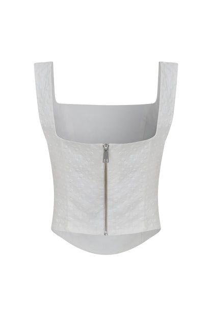 Liora Bustier