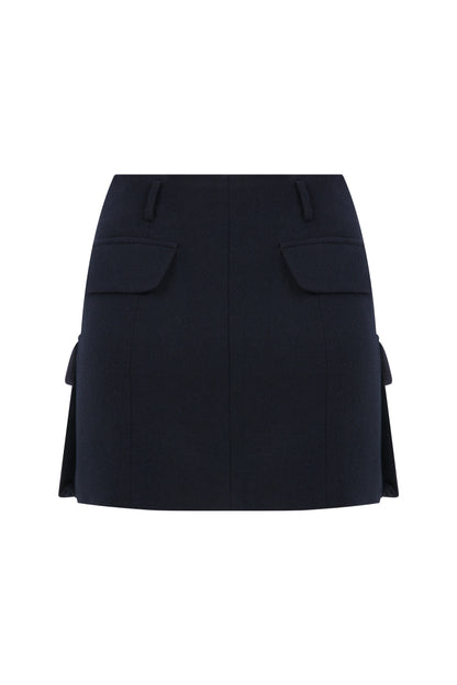 AMALIA SKIRT