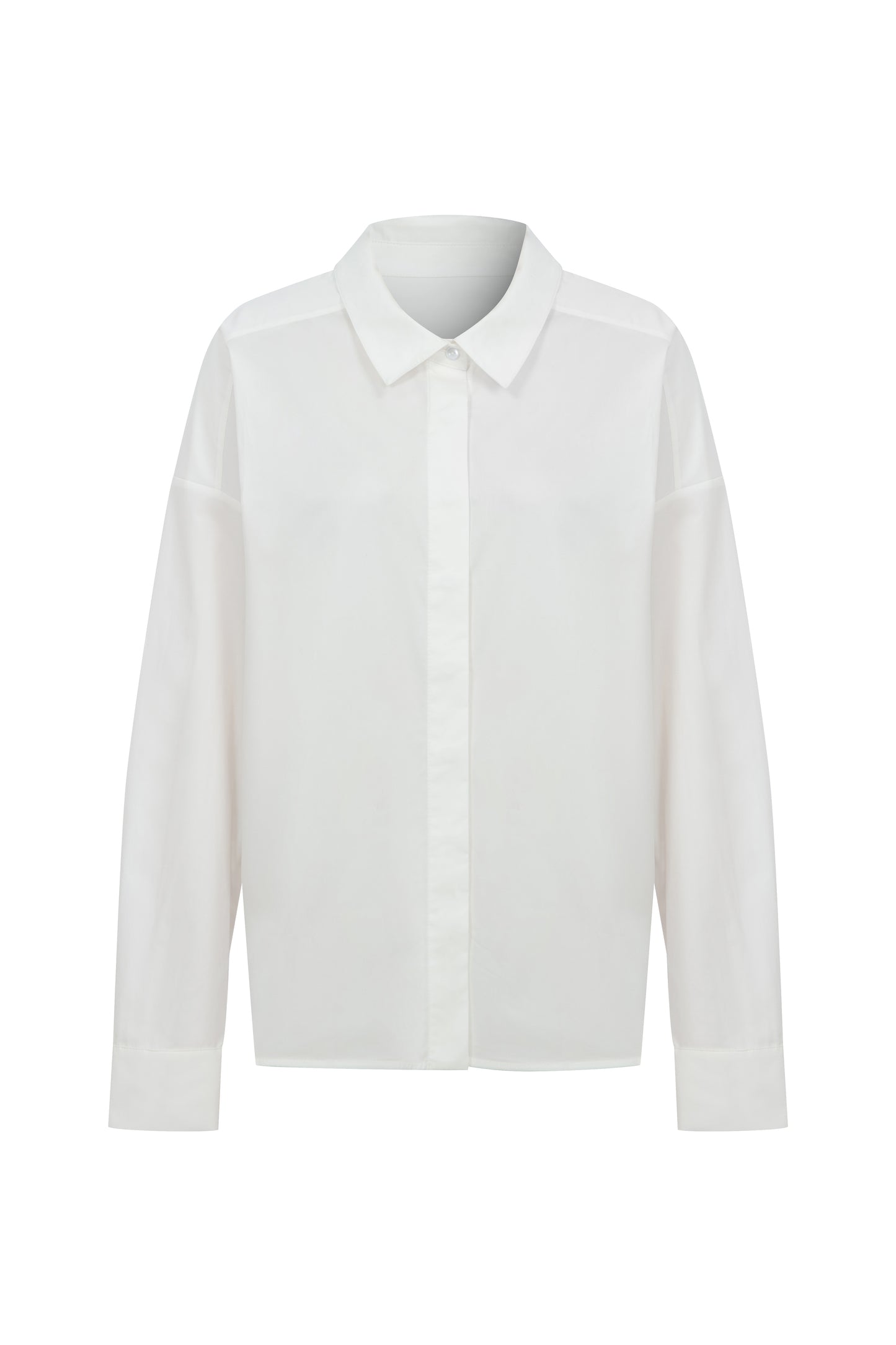 Amantes Shirt