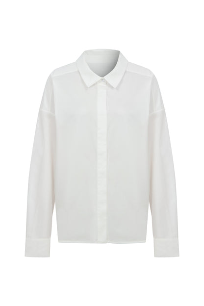 Amantes Shirt