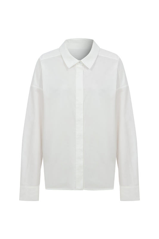 Amantes Shirt