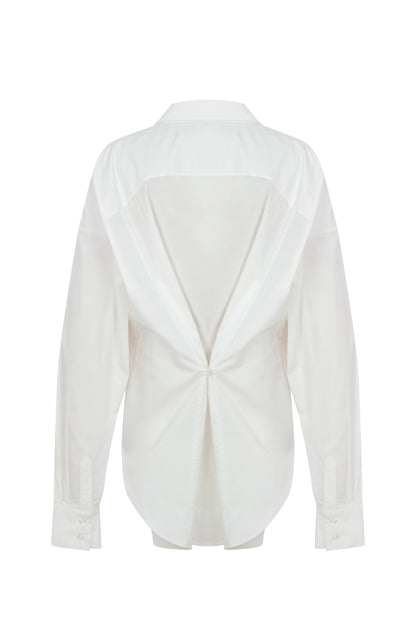 Amantes Shirt