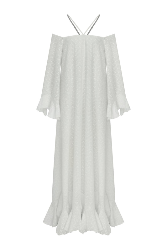 Aya Dress