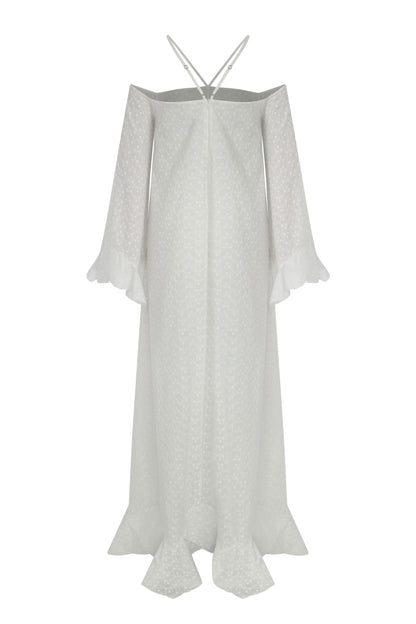 Aya Dress