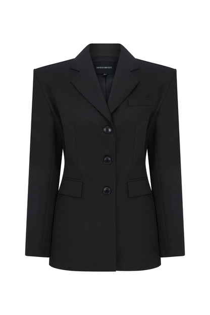 LORNA BLAZER