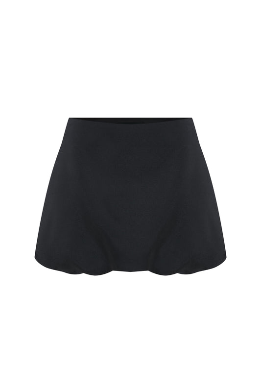 Iselea Balloon Skirt