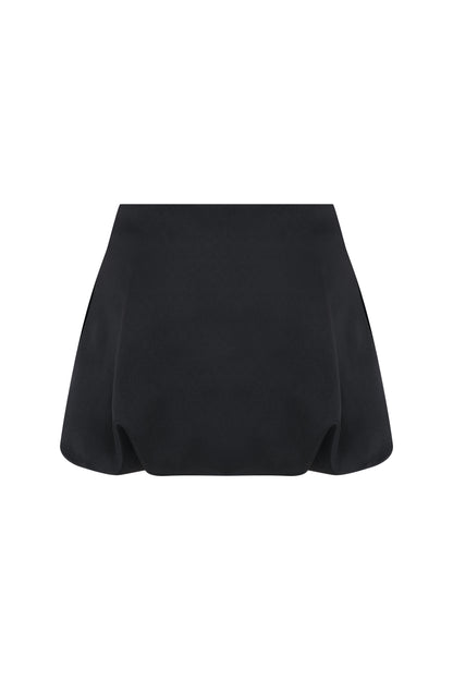 Iselea Balloon Skirt