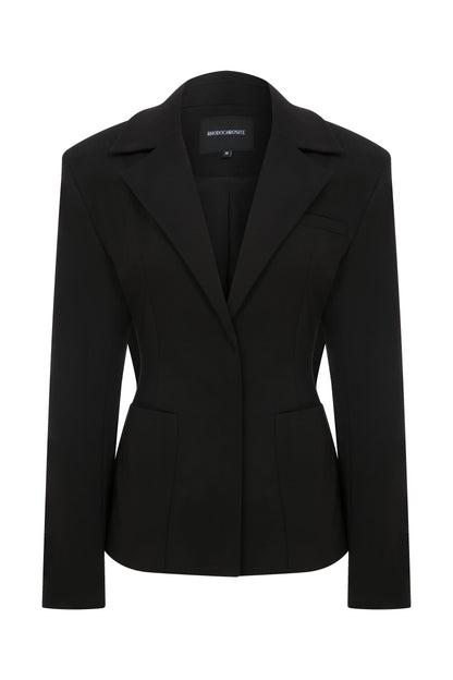 KAIA BLAZER
