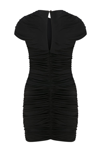 DARLENE DRESS