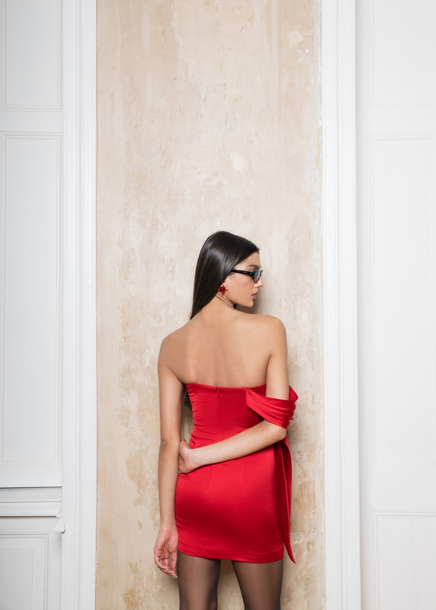 JIL DRESS