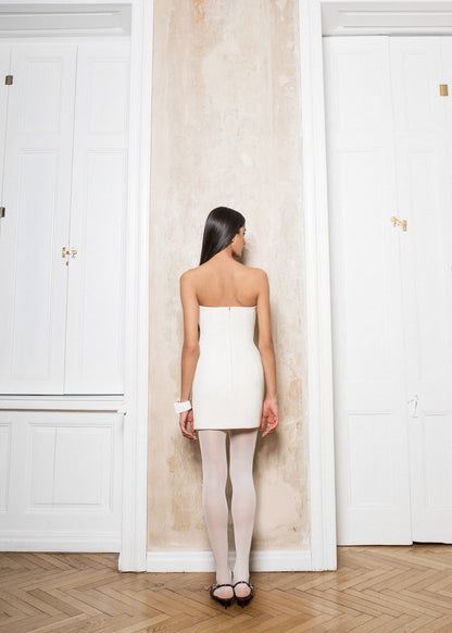 JASMINE DRESS