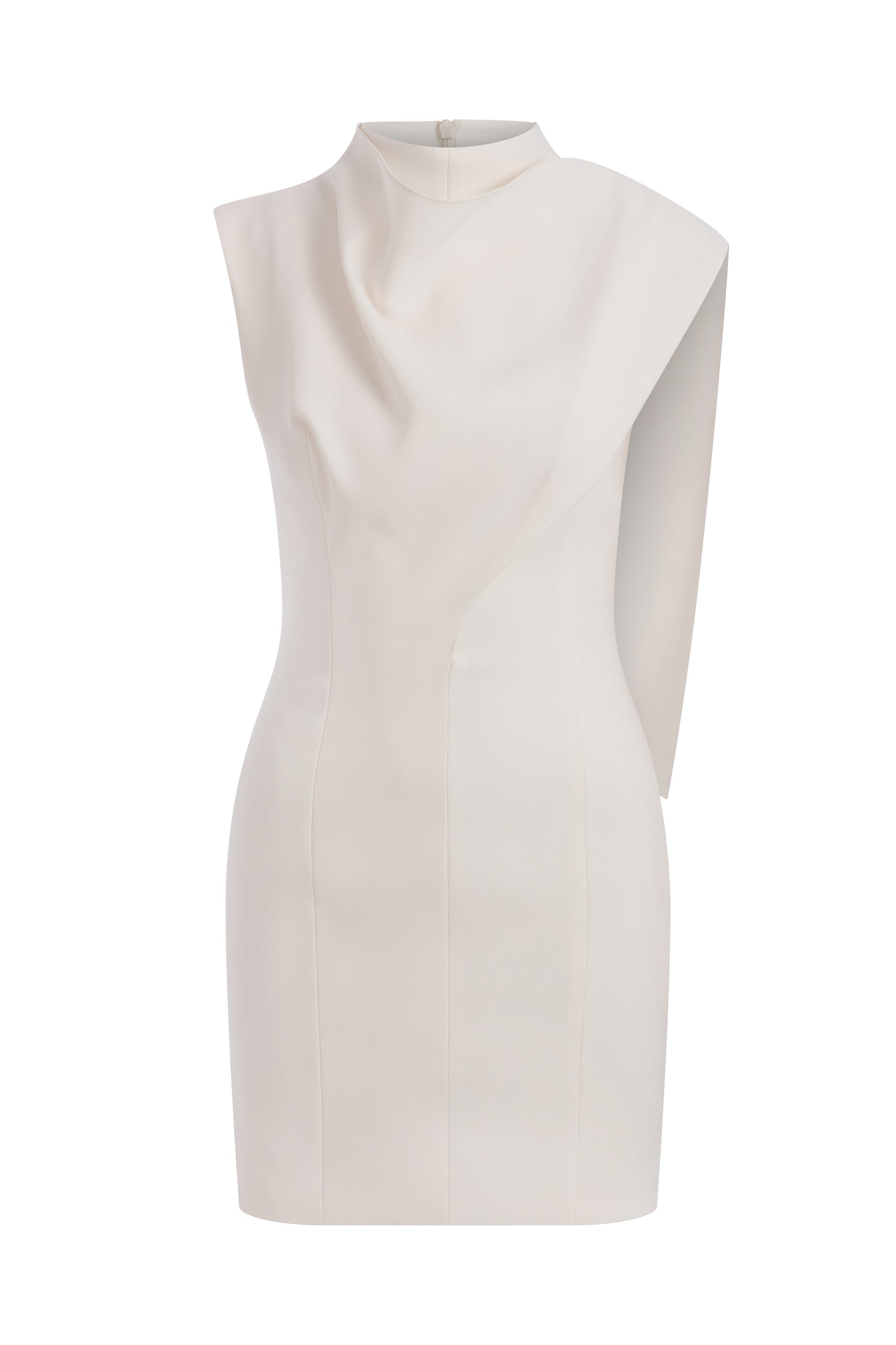 Althea Dress
