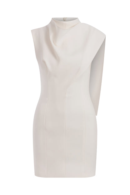 Althea Dress