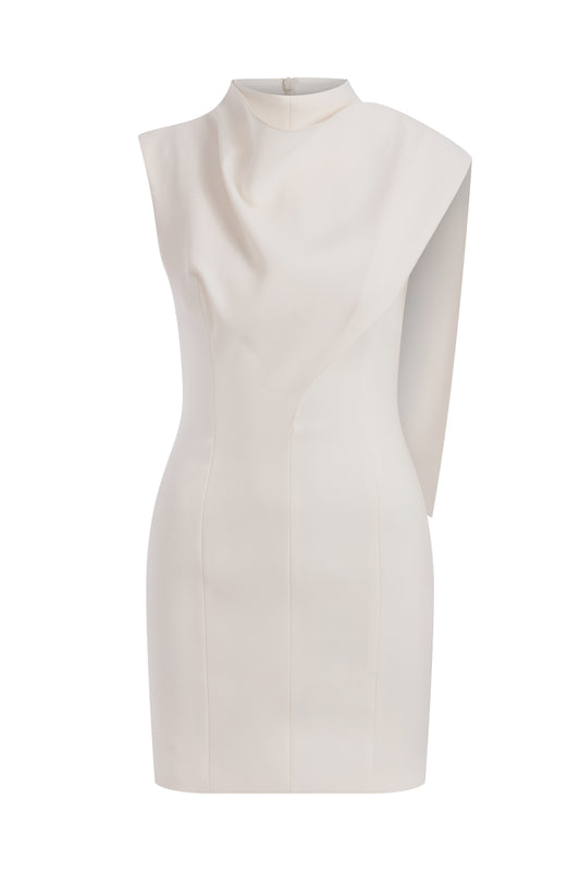 Althea Dress